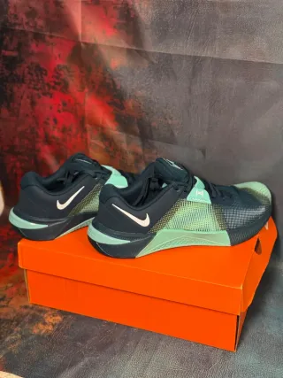 Nike Metcon 10 Scarpe da Allenamento