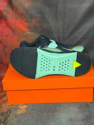 Nike Metcon 10 Scarpe da Allenamento