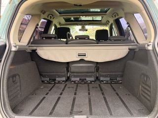 Renault Grand Scenic 2007