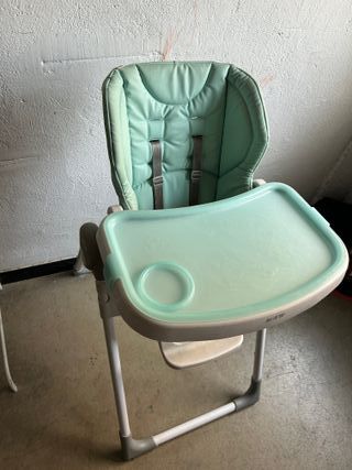 Trona Jane Mint