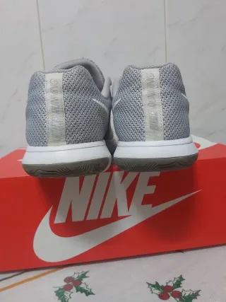 Zapatillas Nike Flex Experience RN 7 T42