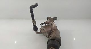 Enfriador aceite opel 55577034 insignia 2436069