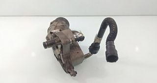 Enfriador aceite opel 55577034 insignia 2436069