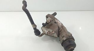 Enfriador aceite opel 55577034 insignia 2436069