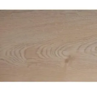 Suelo vinílico 6,5mm Modelo Luna