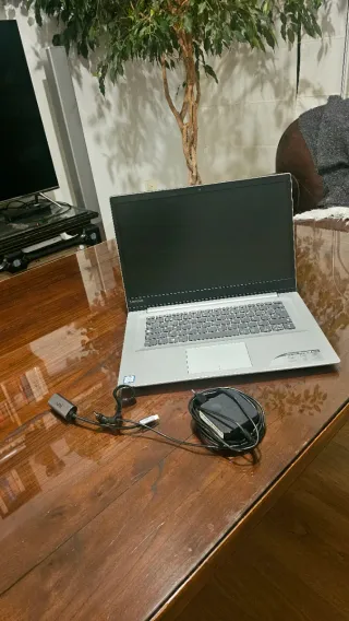 Lenovo Ideapad 320S i5 8GB RAM SSD 500GB