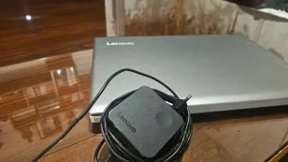 Lenovo Ideapad 320S i5 8GB RAM SSD 500GB