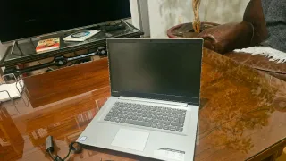 Lenovo Ideapad 320S i5 8GB RAM SSD 500GB