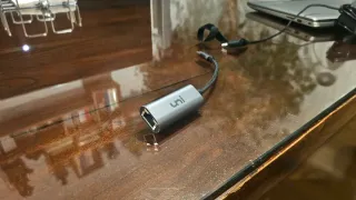 Lenovo Ideapad 320S i5 8GB RAM SSD 500GB