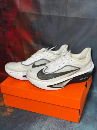 Nike Zoom Fly 6