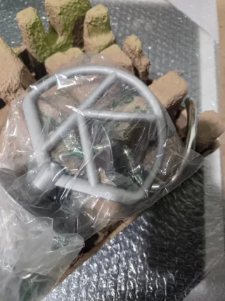 Robot Cocina Kenwood kMix KMX750ABK