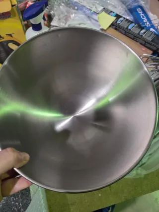 Robot Cocina Kenwood kMix KMX750ABK