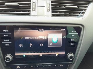 Piloto tras izq skoda octavia lim. active 1146394