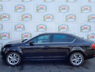 Piloto tras izq skoda octavia lim. active 1146394