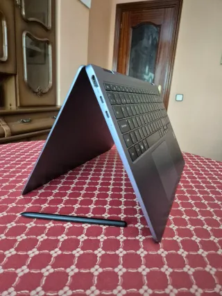 Samsung Galaxy Book4 360 512GB