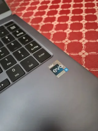 Samsung Galaxy Book4 360 512GB