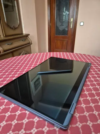 Samsung Galaxy Book4 360 512GB