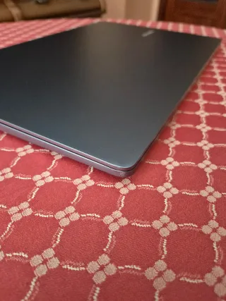 Samsung Galaxy Book4 360 512GB