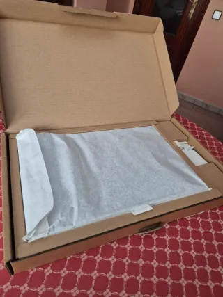 Samsung Galaxy Book4 360 512GB