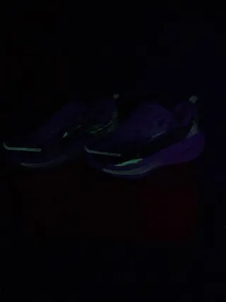 Nike Vomero 18 SE Scarpe Running Uomo Donna