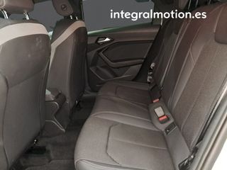 Audi A1 citycarver Black line 35 TFSI 110kW S tr