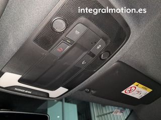 Audi A1 citycarver Black line 35 TFSI 110kW S tr