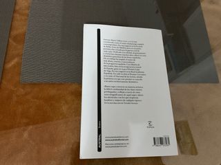 Historia de una escalera (Spanish Edition)