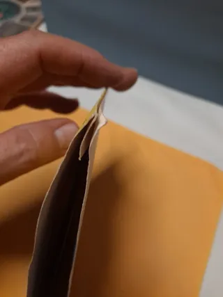 1970,Single ,Formula V - Tengo tu amor / La playa