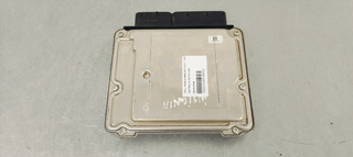 CENTRALITA MOTOR UCE OPEL INSIGNIA BERLINA 2.0CDT