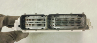 CENTRALITA MOTOR UCE OPEL INSIGNIA BERLINA 2.0CDT