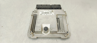 CENTRALITA MOTOR UCE OPEL INSIGNIA BERLINA 2.0CDT