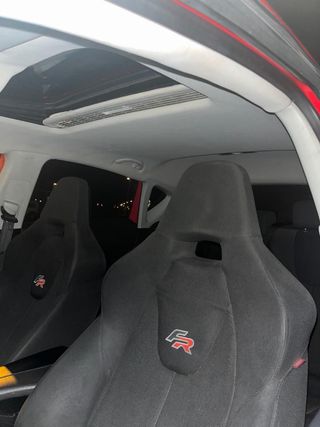 Leon Leon fr 170 2008