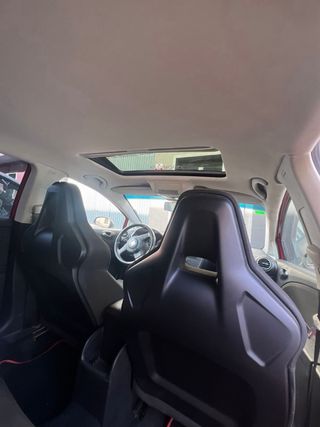 Leon Leon fr 170 2008