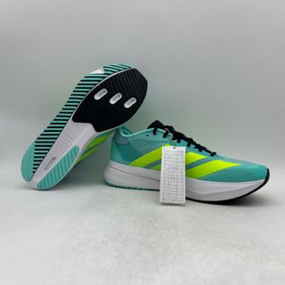ADIDAS ADIZERO SL 2 JR5121 TALLA 44 Y 46 2/3