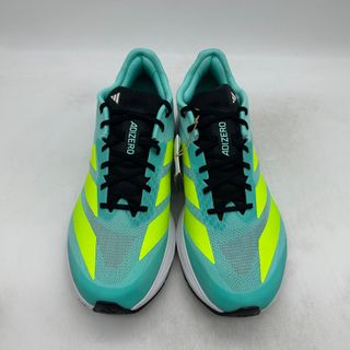 ADIDAS ADIZERO SL 2 JR5121 TALLA 44 Y 46 2/3
