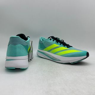 ADIDAS ADIZERO SL 2 JR5121 TALLA 44 Y 46 2/3
