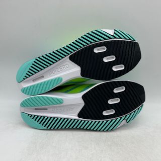 ADIDAS ADIZERO SL 2 JR5121 TALLA 44 Y 46 2/3