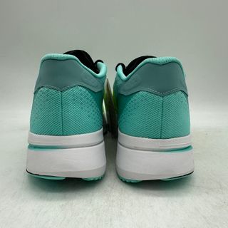 ADIDAS ADIZERO SL 2 JR5121 TALLA 44 Y 46 2/3