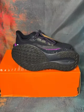 Nike Air Zoom Pegasus 41 SE Scarpe