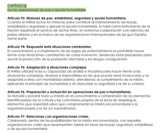 TEMARIO COMPLETO PERMANENCIA TROPA actualizado