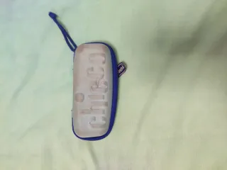 Gafas de sol niño Chicco