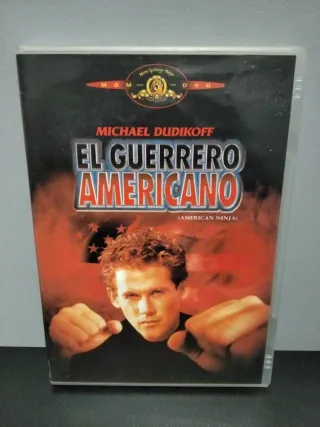 Elige a 6€. Acción