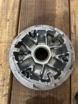 Variador Honda SH 125 2022