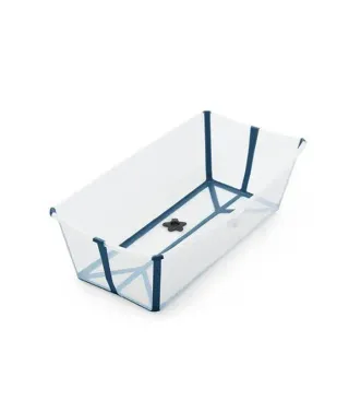 Bañera Stokke XL