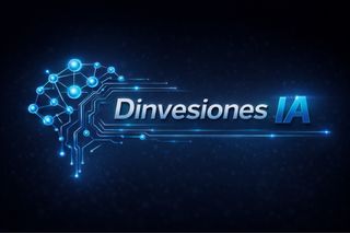 Servicios de inteligencia artificial con chatbot