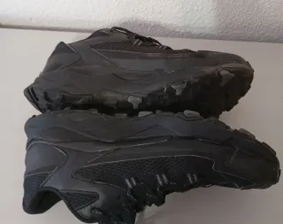 Zapatillas The North Face Vectiv Talla 41