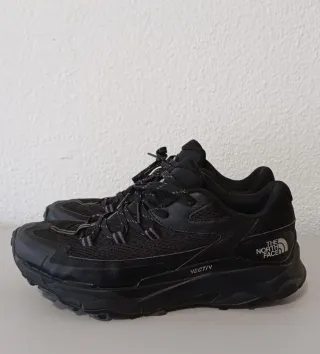 Zapatillas The North Face Vectiv Talla 41