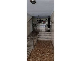 Piso en alquiler en Los Ángeles - Cruz de Caravaca en Almería