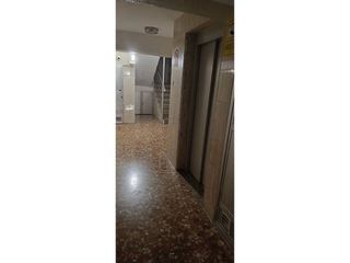 Piso en alquiler en Los Ángeles - Cruz de Caravaca en Almería