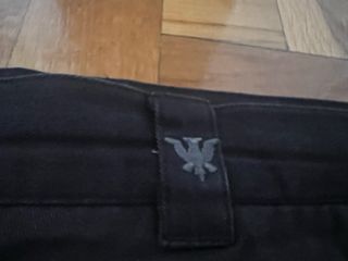 Pantalón de chico. Marca Caramelo. Talla 46